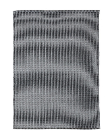 Tappeto Sural Opal 200x300 Bizzotto Tappeto Sural Opal 200x300 Bizzotto