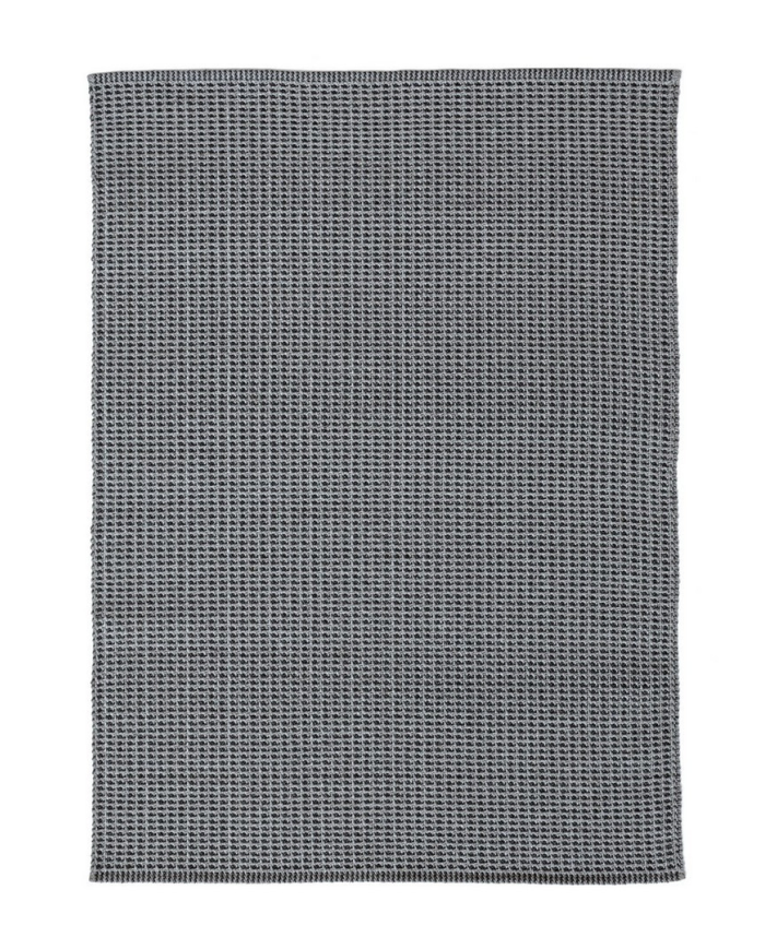 Tappeto Sural Opal 200x300 Bizzotto