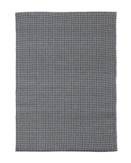 Tappeto Sural Opal 200x300 Bizzotto