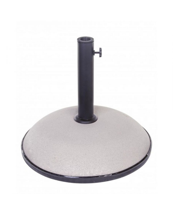 Base ombrellone Barry Bizzotto