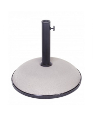 Base ombrellone Barry Bizzotto