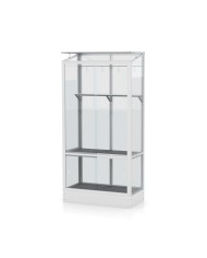 Serra da Balcone Polis 350 Alluminio Serra da Balcone Polis 350 Alluminio