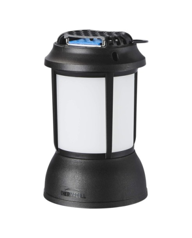 Lanterna patio repellente Thermacell Lanterna patio repellente Thermacell