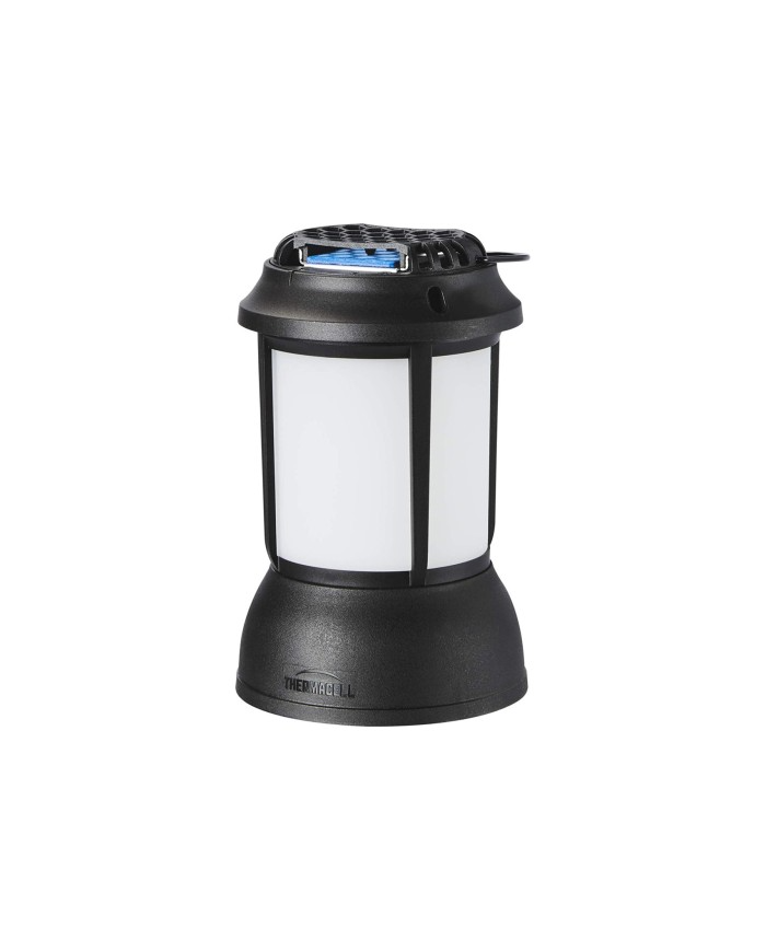 Lanterna patio repellente Thermacell Lanterna patio repellente Thermacell