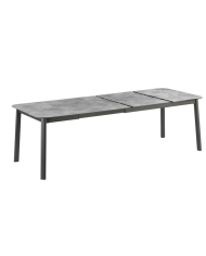 Tavolo da giardino allungabile ORON 190/250x100 cm LaFuma 5322