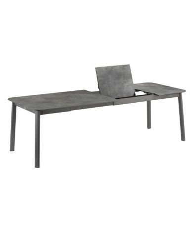 Tavolo da giardino allungabile ORON 190/250x100 cm LaFuma 5322