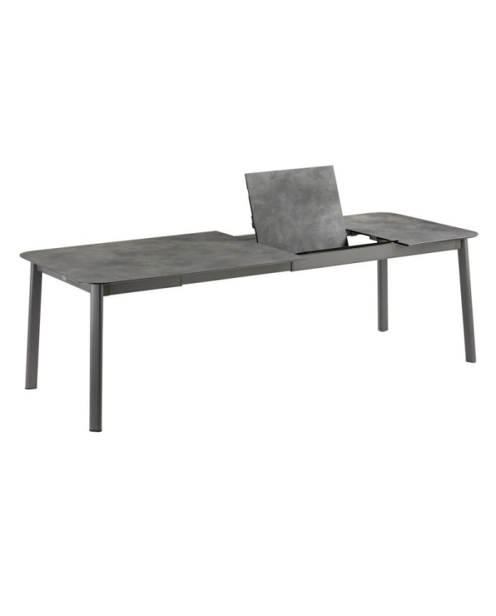 Tavolo da giardino allungabile ORON 190/250x100 cm LaFuma 5322