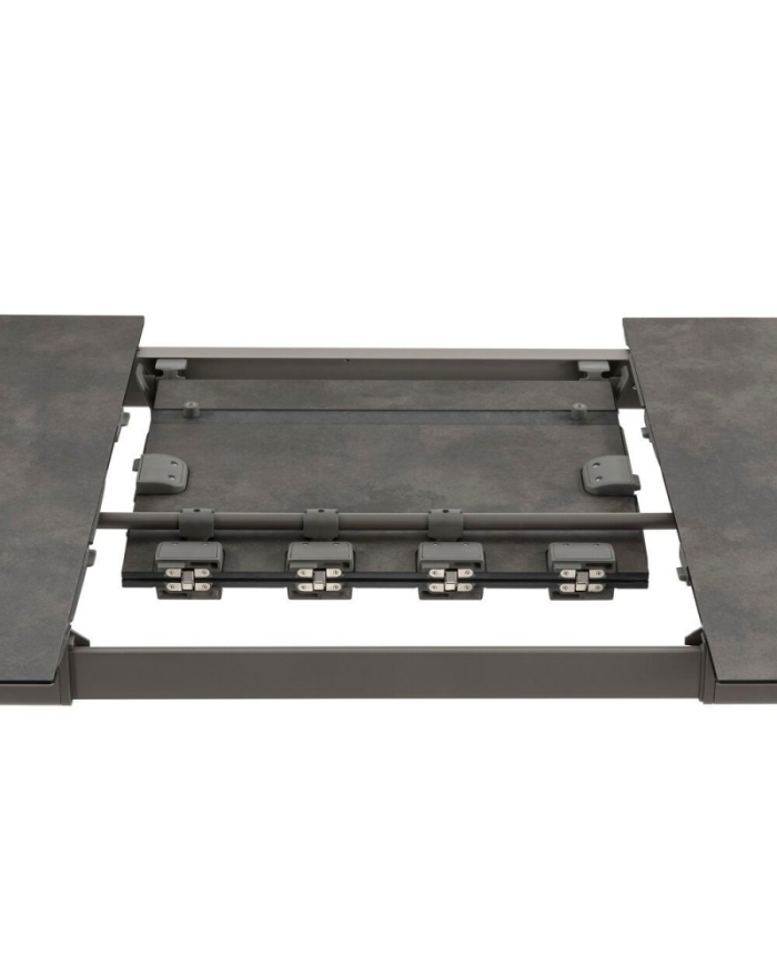 Tavolo da giardino allungabile ORON 190/250x100 cm LaFuma 5322