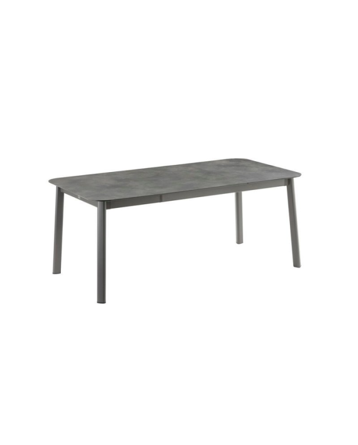 Tavolo da giardino allungabile ORON 190/250x100 cm LaFuma 5322