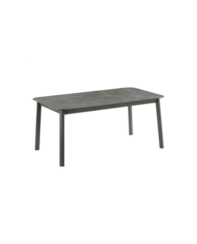 Tavolo da giardino allungabile ORON 170/205x100 cm LaFuma Tavolo da giardino allungabile ORON 170/205x100 cm LaFuma