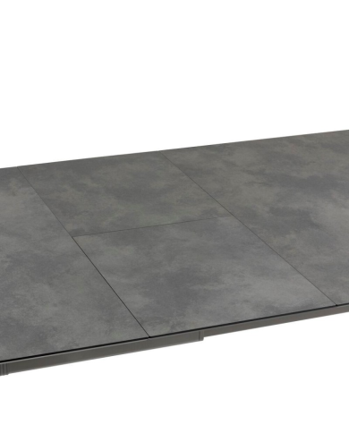 Tavolo da giardino allungabile ORON 170/205x100 cm LaFuma Tavolo da giardino allungabile ORON 170/205x100 cm LaFuma