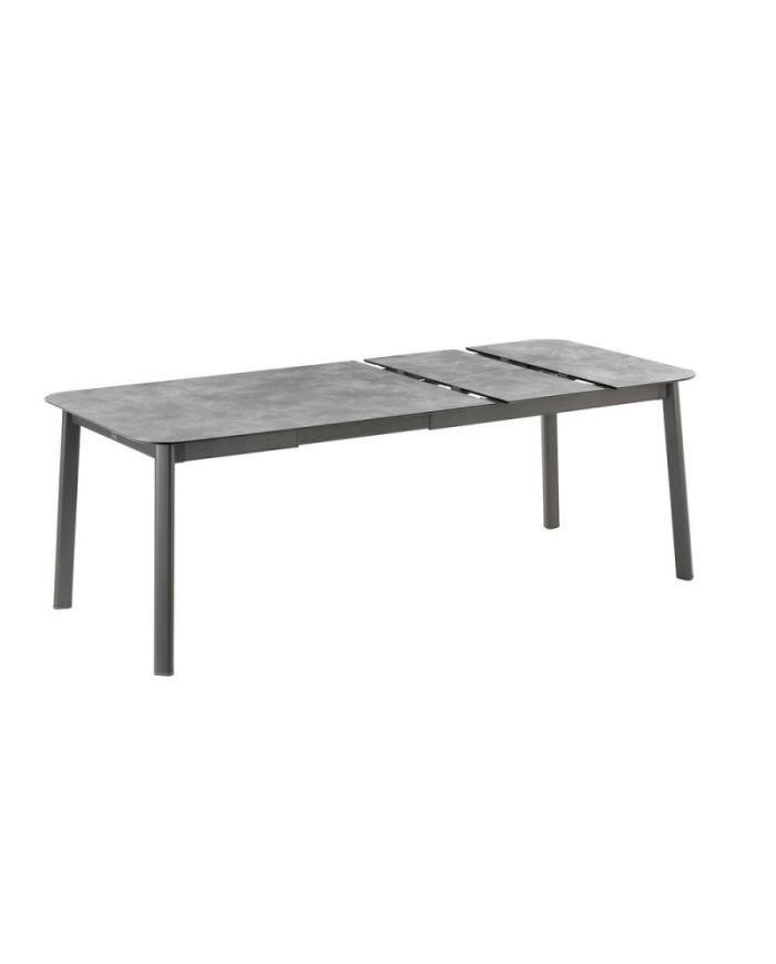 Tavolo da giardino allungabile ORON 170/205x100 cm LaFuma