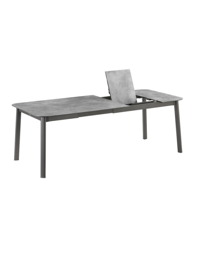 Tavolo da giardino allungabile ORON 170/205x100 cm LaFuma