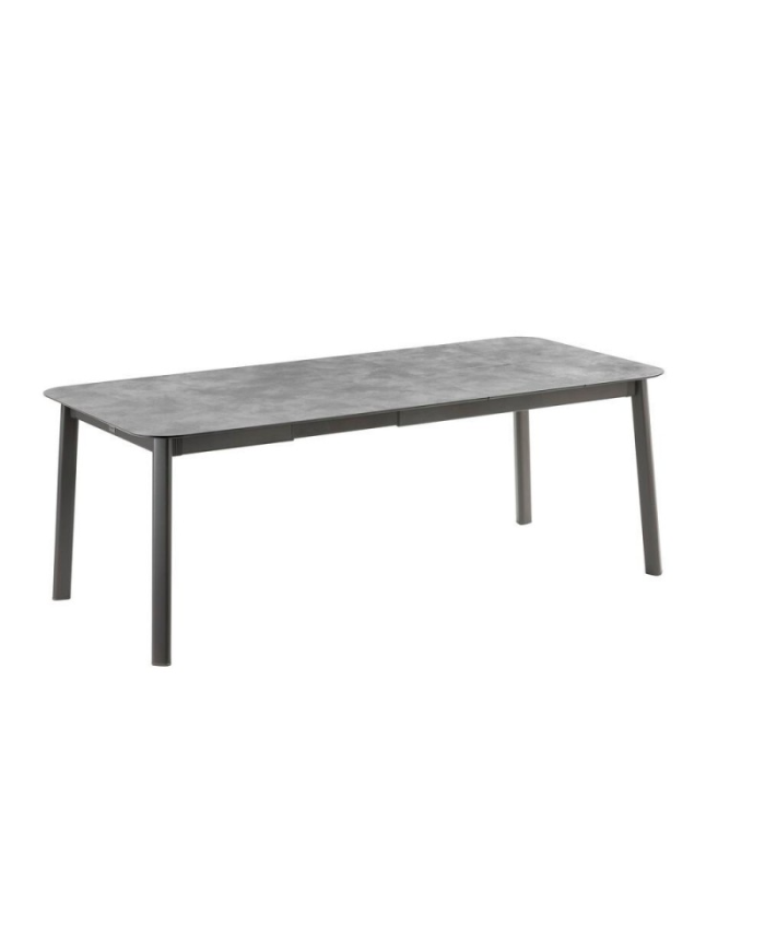 Tavolo da giardino allungabile ORON 170/205x100 cm LaFuma