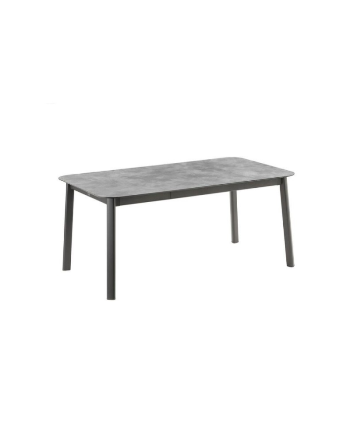 Tavolo da giardino allungabile ORON 170/205x100 cm LaFuma