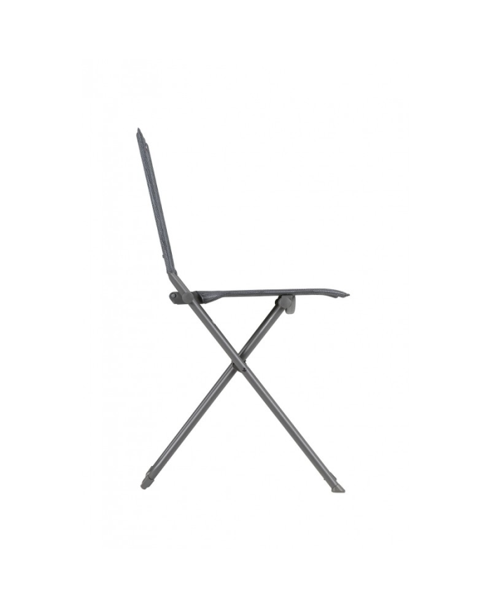 Sedia ANYTIME Obsidian LaFuma