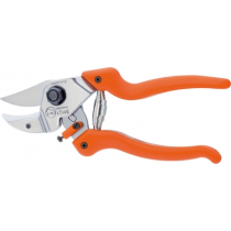 Forbice da potatura taglio a battente Stocker Löwe 7 7104