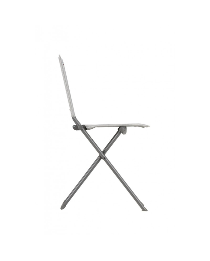 Sedia ANYTIME Galet LaFuma