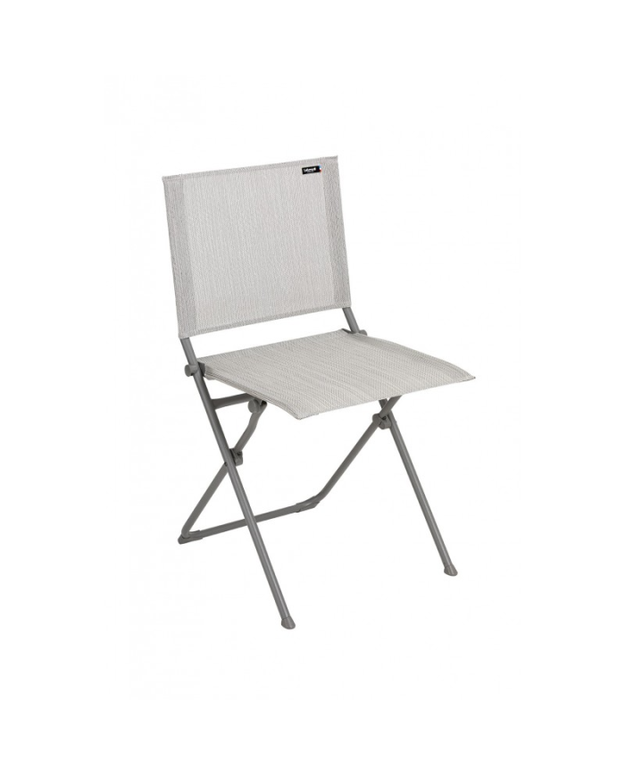 Sedia ANYTIME Galet LaFuma