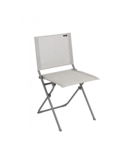 Sedia ANYTIME Galet LaFuma