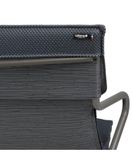 Panca Bassa imbottita VENCE LaFuma