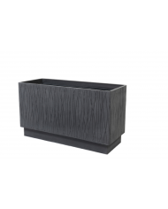 Naturalia Cassetta Alta Corten