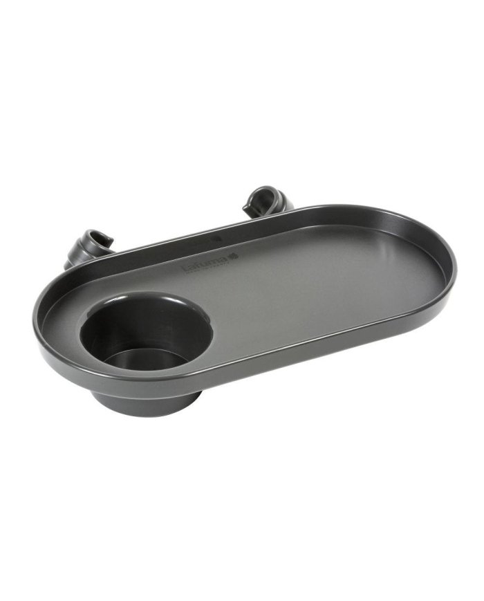 Set Poltrona Reclinabile Sdraio RELAX ZEN EDITION 5660 LaFuma