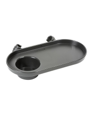 Set Poltrona Reclinabile Sdraio RELAX ZEN EDITION 5660 LaFuma