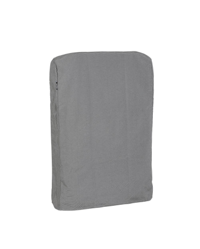 Set Poltrona Reclinabile Sdraio RELAX ZEN EDITION 5660 LaFuma Set Poltrona Reclinabile Sdraio RELAX ZEN EDITION 5660 LaFuma