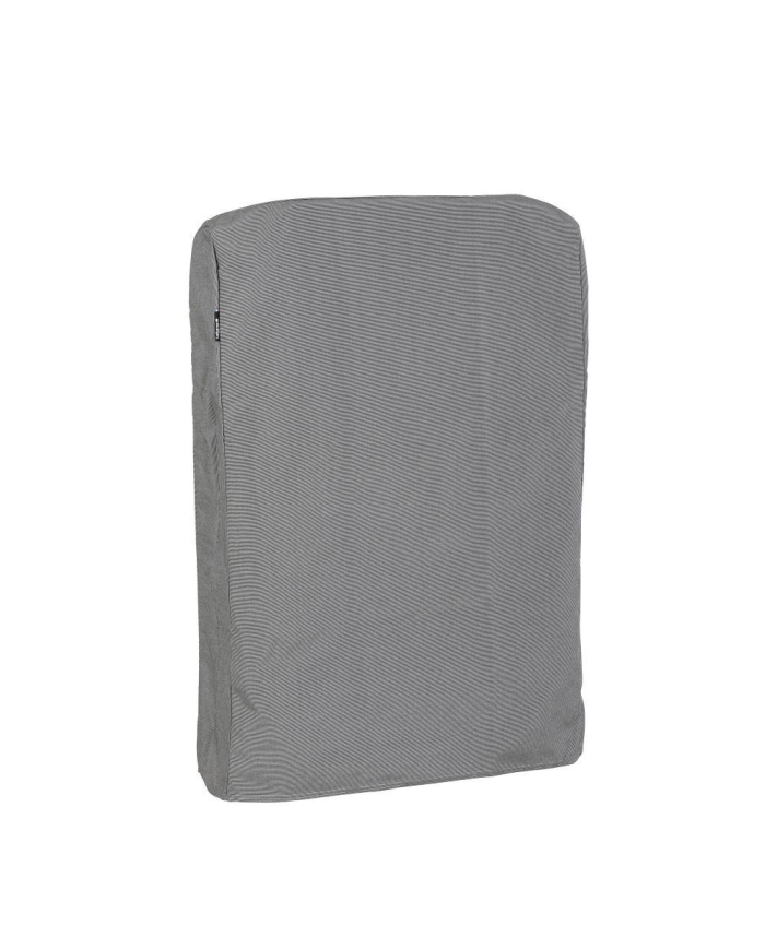 Set Poltrona Reclinabile Sdraio RELAX ZEN EDITION 5660 LaFuma