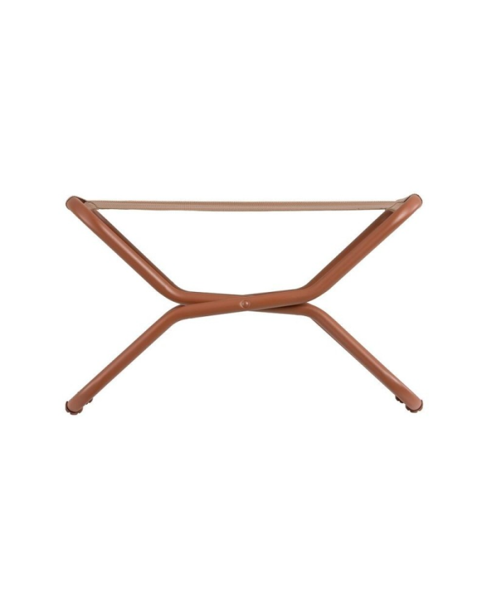 Poggiapiedi NEXT LaFuma