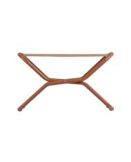 Poggiapiedi NEXT LaFuma