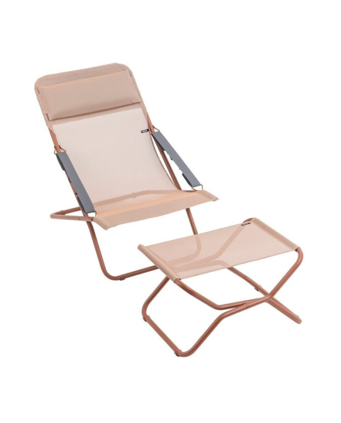 Poggiapiedi NEXT LaFuma