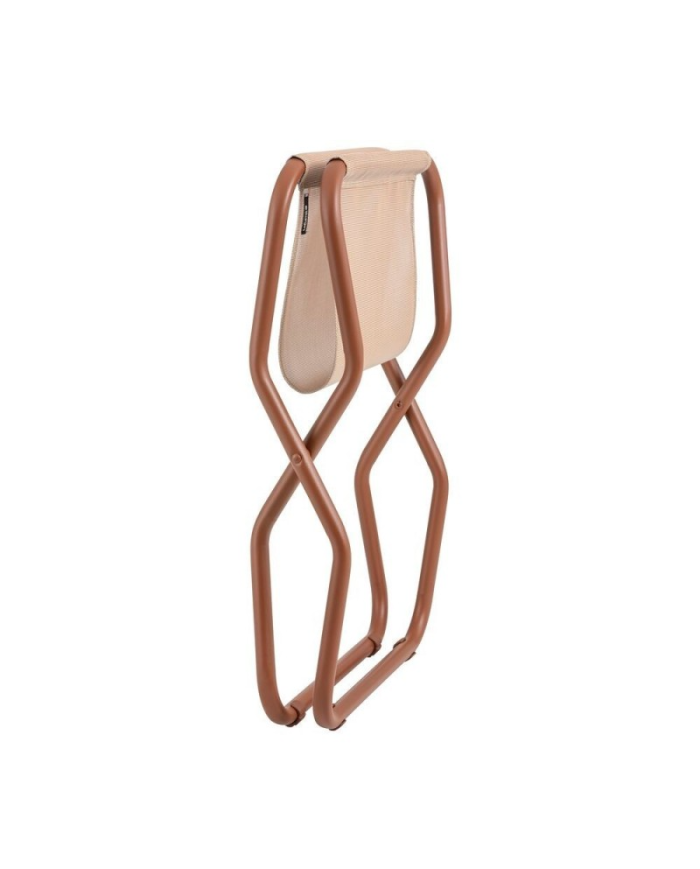 Poggiapiedi NEXT LaFuma