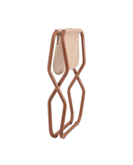 Poggiapiedi NEXT LaFuma