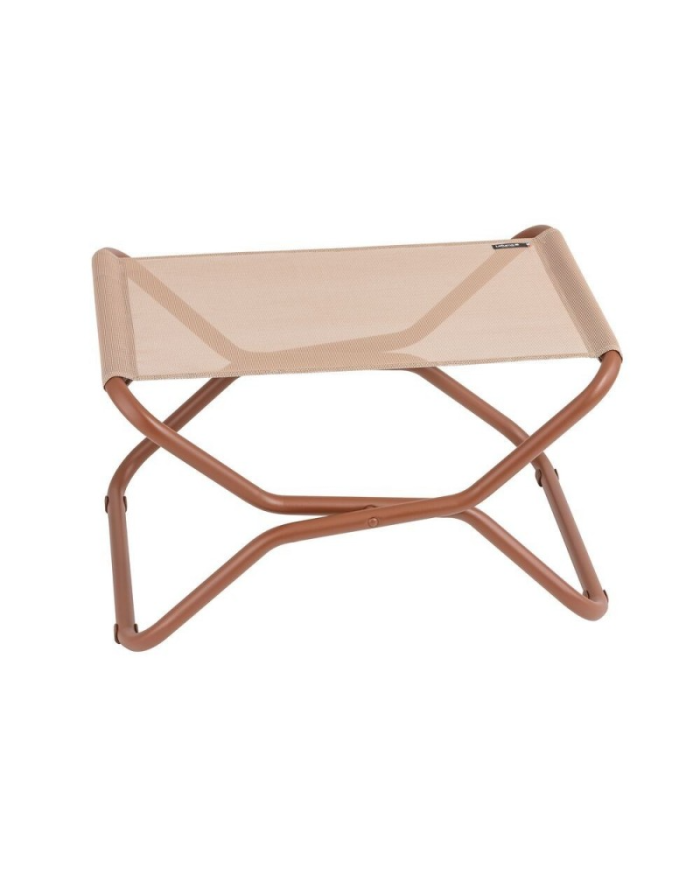 Poggiapiedi NEXT LaFuma