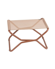 Poggiapiedi NEXT LaFuma