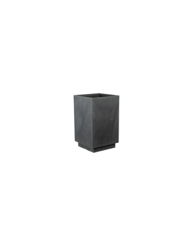 Decor Quadro X2 Alto Corten Plastecnic Decor Quadro X2 Alto Corten Plastecnic