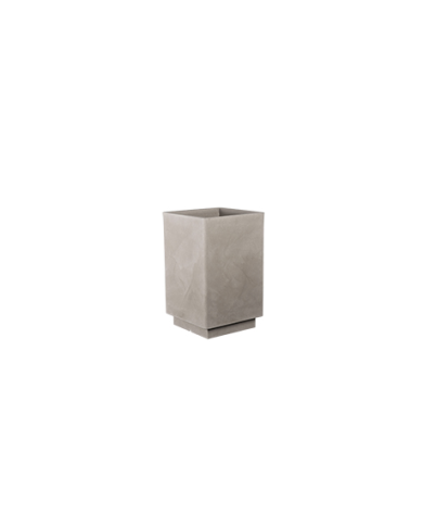Decor Quadro X2 Alto Corten Plastecnic Decor Quadro X2 Alto Corten Plastecnic
