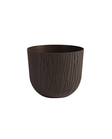 Natur Conca 30 brick Plastecnic Natur Conca 30 brick Plastecnic