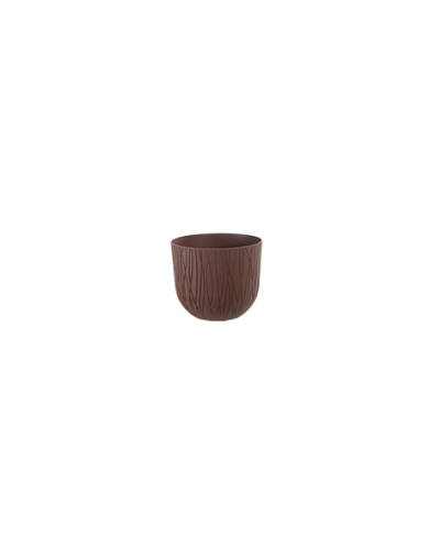 Natur Conca 30 brick Plastecnic Natur Conca 30 brick Plastecnic