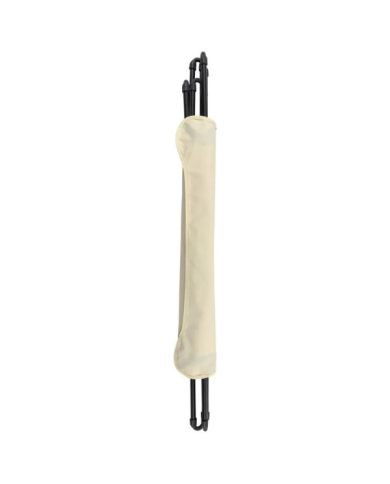 Poltrona Pieghevole 2575 MAXI POP UP LaFuma Poltrona Pieghevole 2575 MAXI POP UP LaFuma
