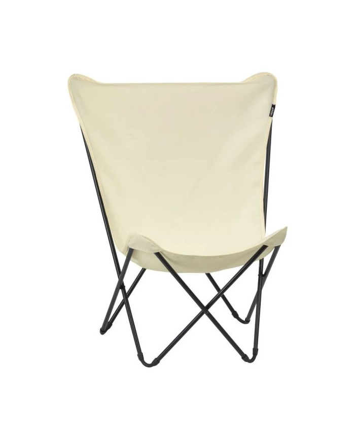 Poltrona Pieghevole 2575 MAXI POP UP LaFuma