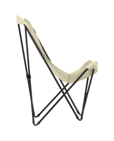 Poltrona Pieghevole 2575 MAXI POP UP LaFuma Poltrona Pieghevole 2575 MAXI POP UP LaFuma