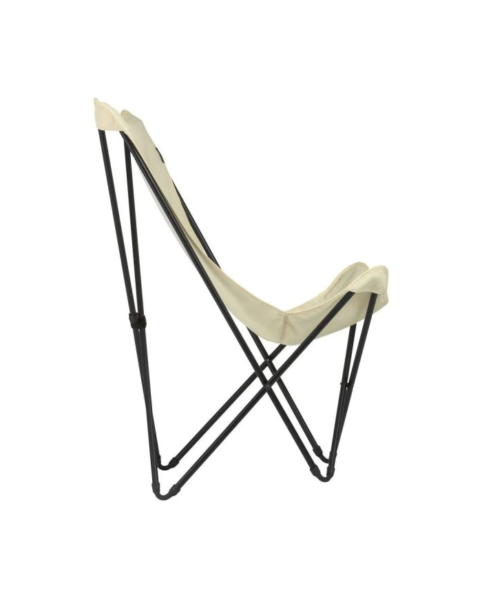 Poltrona Pieghevole 2575 MAXI POP UP LaFuma