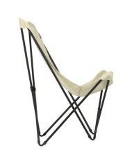 Poltrona Pieghevole 2575 MAXI POP UP LaFuma