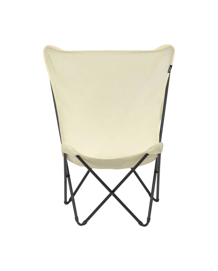 Poltrona Pieghevole 2575 MAXI POP UP LaFuma