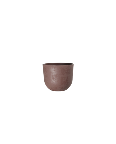 Conca Swing 30 Plastecnic Conca Swing 30 Plastecnic