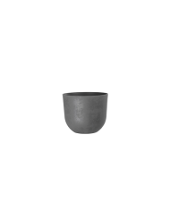 Conca Swing 30 Plastecnic