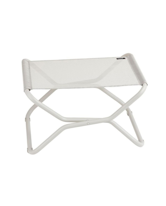 Poggiapiedi NEXT 5333 LaFuma